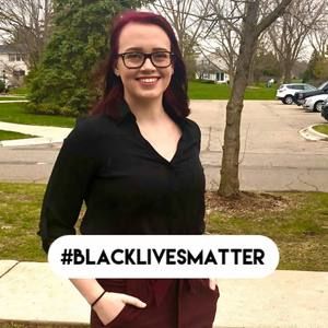 Meet your Posher, Sierra